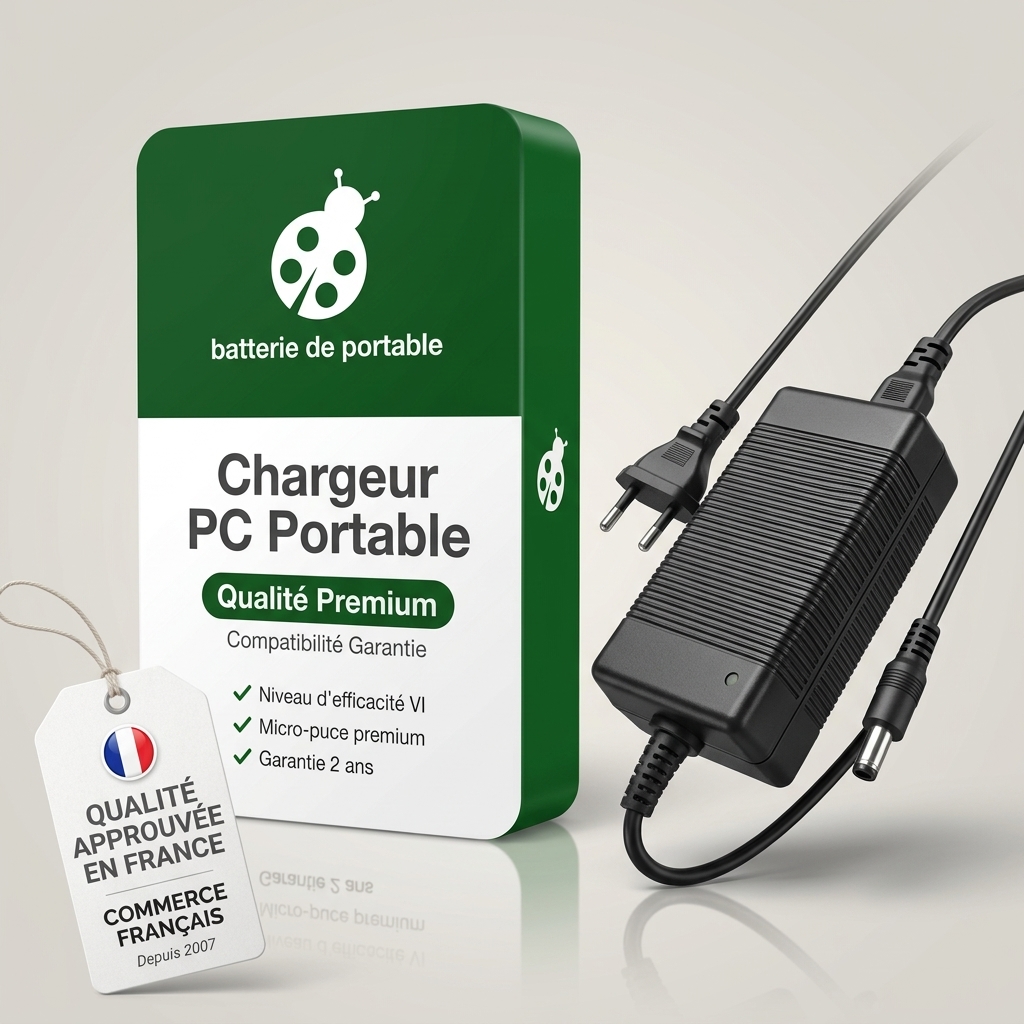Caricabatterie per dell inspiron 15 3520