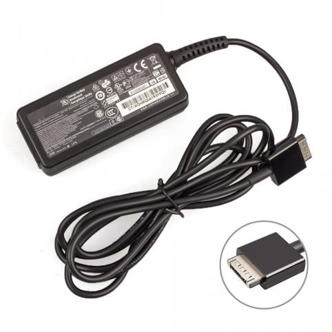 Caricabatterie per tablet hp elitepad 1000 g2 tavoletta