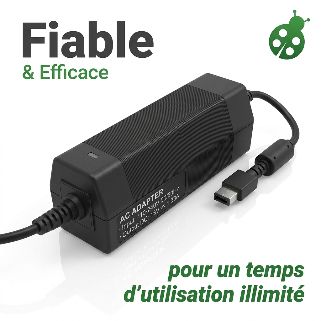 Caricabatterie computer portatile hp  slatebook x2 10 h010nr