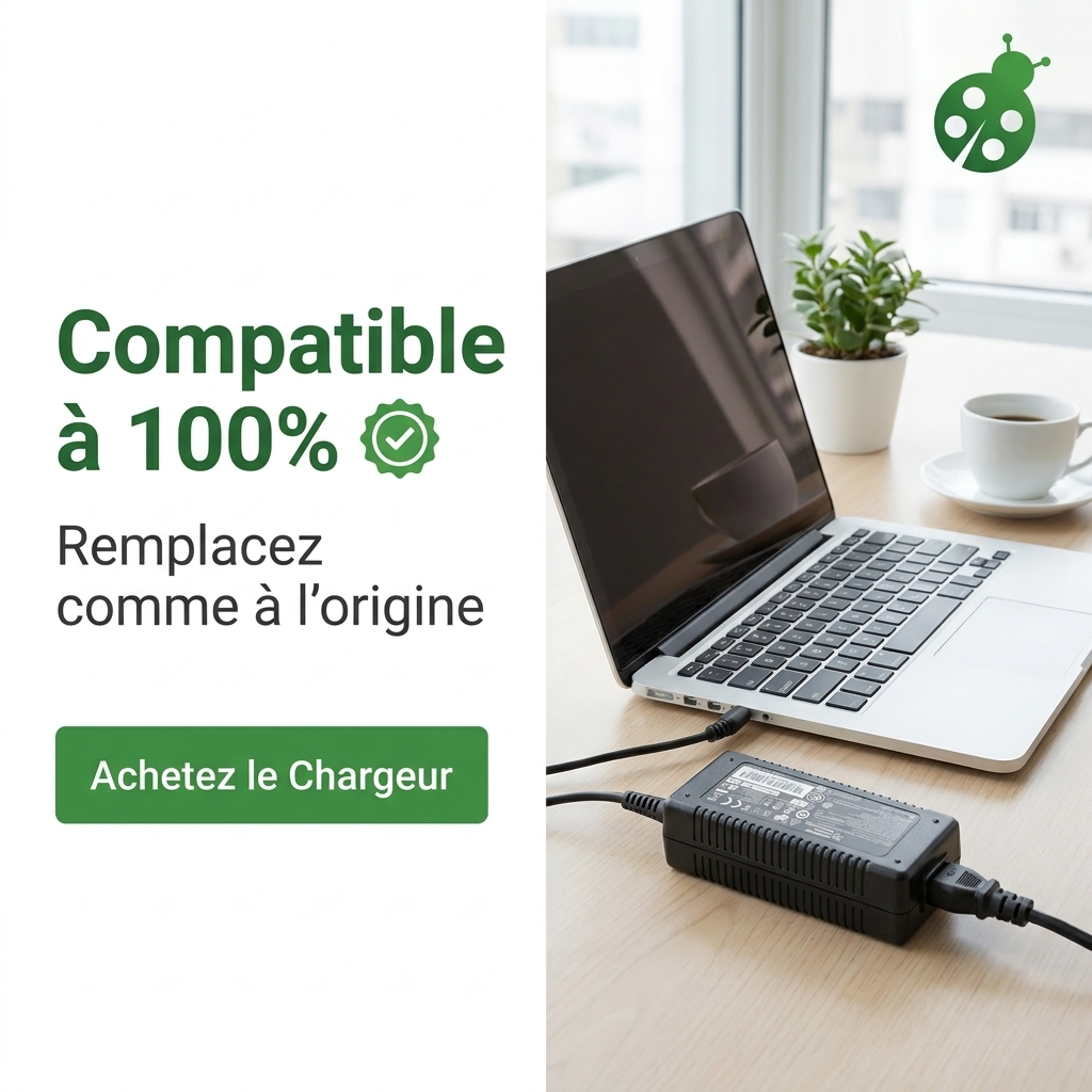Caricabatterie computer portatile hp  slatebook x2 10 h010nr