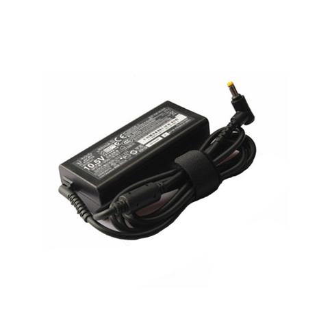 Caricabatterie  sony vgpac10v9