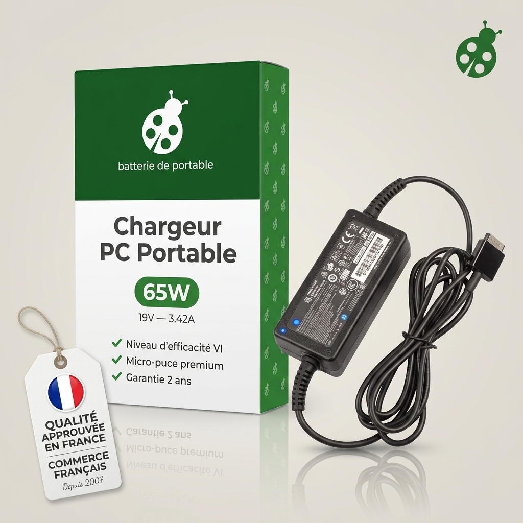 Transformer book tx300ca