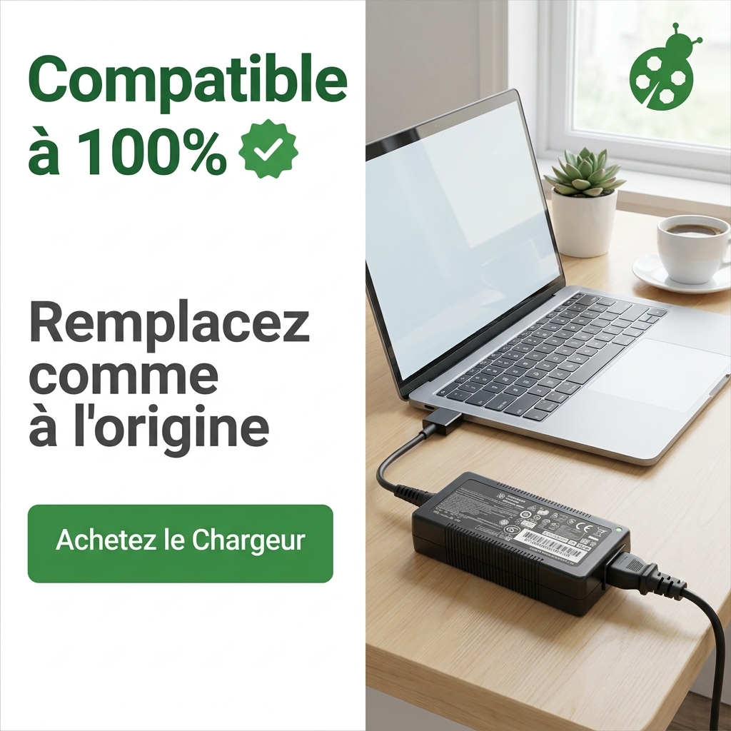 Caricabatterie computer portatile asus transformer book tx300ca
