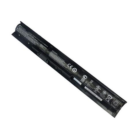 Batteria computer portatile hp pavilion 17 f291nf