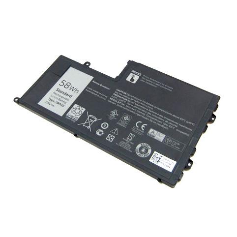 Batteria per dell inspiron 15 5547