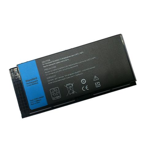 Batteria per noir 8700 mah