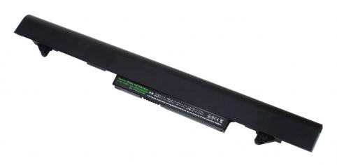 Batteria  hp haute capacitée probook 640 g2 (1az89aw)