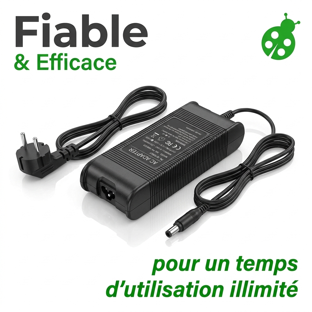 Caricabatterie computer portatile dell latitude e7250