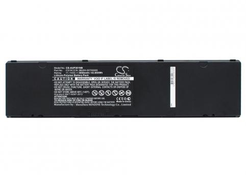 Asuspro essential pu301la