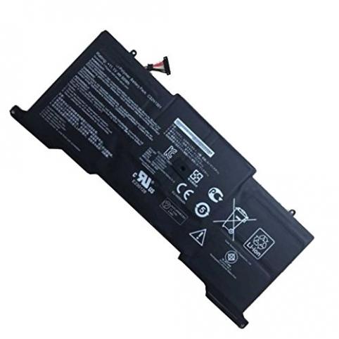 Batteria  asus c32n1301