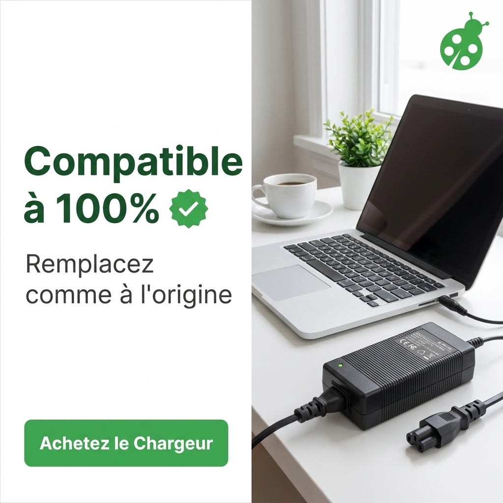 Caricabatterie computer portatile asus tp300l