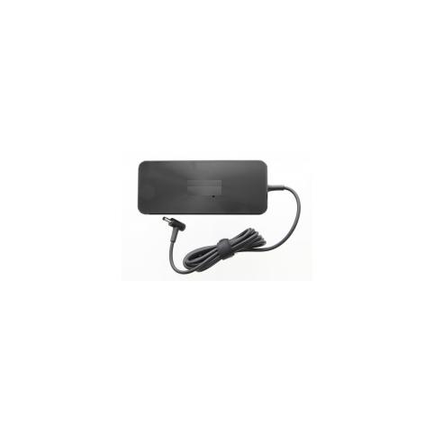 Caricabatterie  asus adp 120vh b