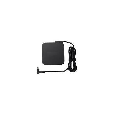 Caricabatterie per msi modern 14 b4mw 032