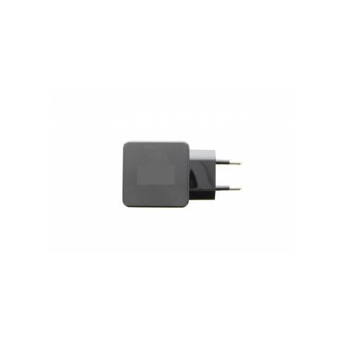 Caricabatterie  smartphone asus zenfone za550kl