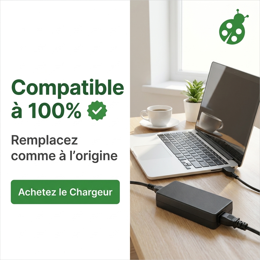 Caricabatterie computer portatile lenovo thinkpad x250