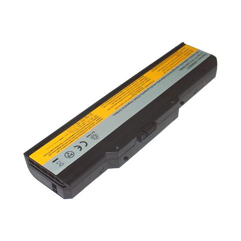 Batteria per lenovo 3000 g230 20006