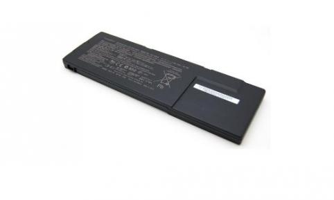 Batteria per sony vaio svs131b12m