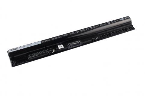 Batteria  dell p52f