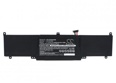 Batteria  asus 0b200 00930100