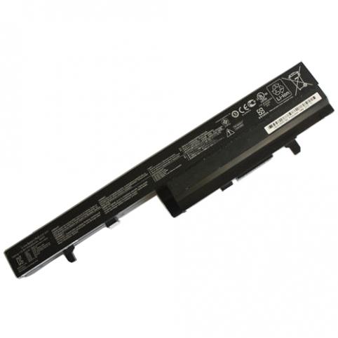 Batteria per asus r404a