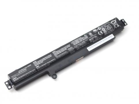 Refc batteria a31n1311