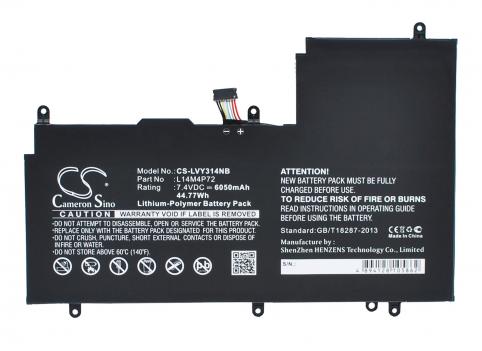 Yoga 700 14isk 80qd 