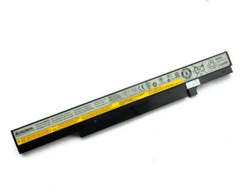 Batteria  lenovo l12s4z51