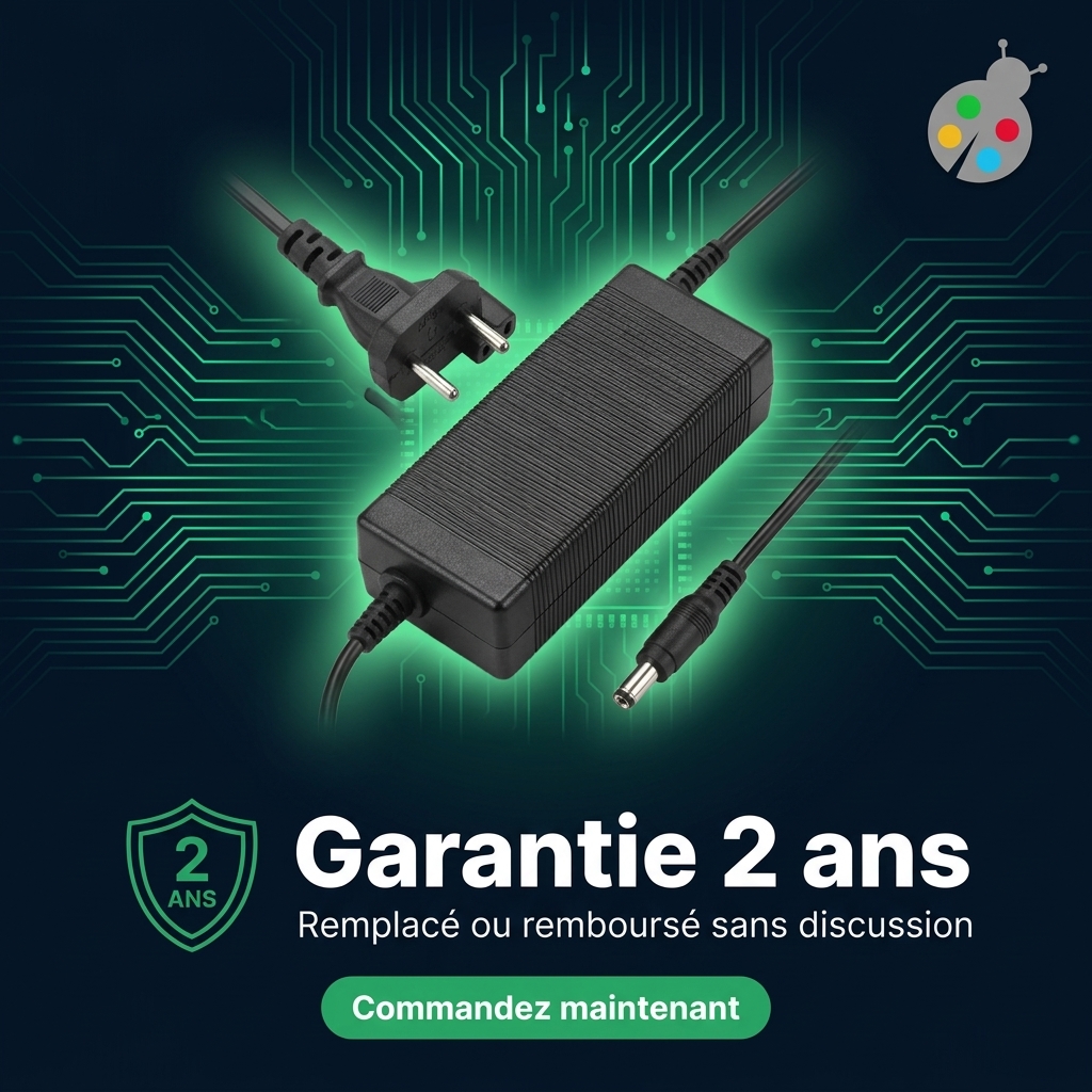 Caricabatterie computer portatile asus r202