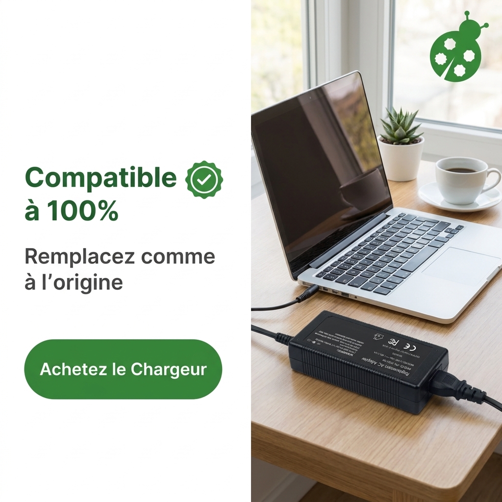 Caricabatterie computer portatile asus r202