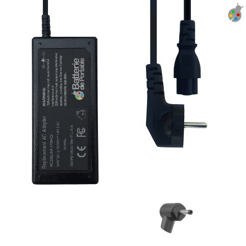Travelmate p2 14 tmp214-76-g2-tco 