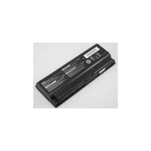 Refc batteria eup p2 4 26
