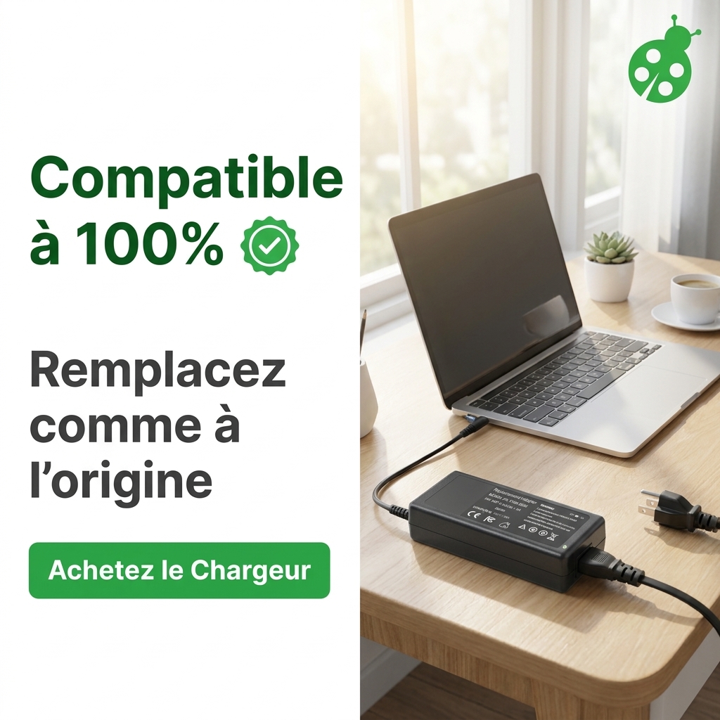 Caricabatterie computer portatile dell inspiron 15 5515