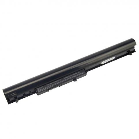 Batteria per hp pavilion 15 n056sf