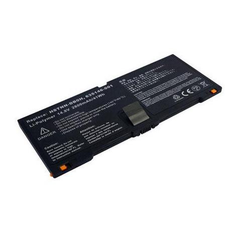 Batteria per hp probook 5330m