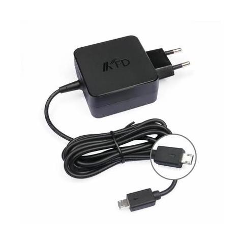 Caricabatteria computer portatile asus vivobook l200ha-bb01-bl