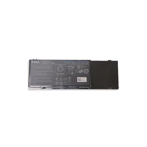 Batteria per dell precision m6500