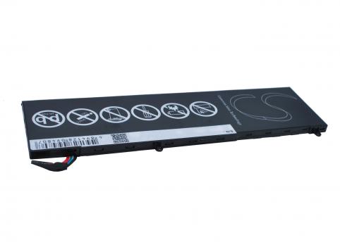 Batteria computer portatile dell inspiron 11 3135