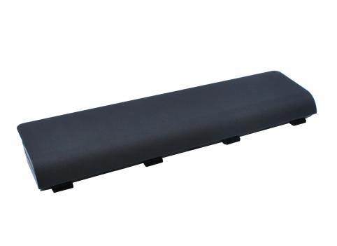 Batteria per toshiba satellite p70-ast2gx1