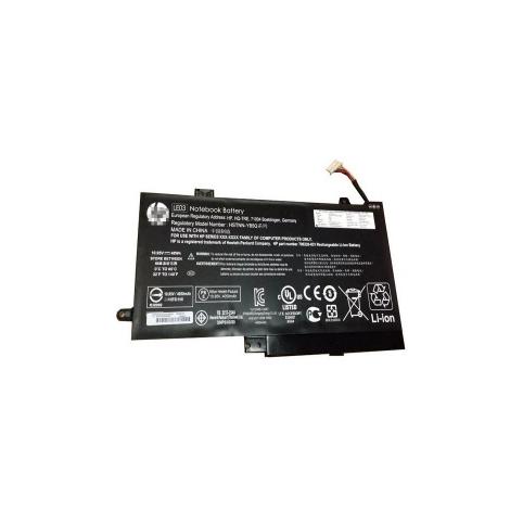Batteria per hp envy x360