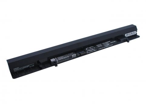 Batteria per lenovo ideapad flex 15