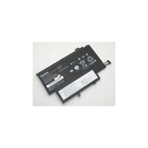 Batteria per lenovo thinkpad s1 yoga(20dla00bcd)