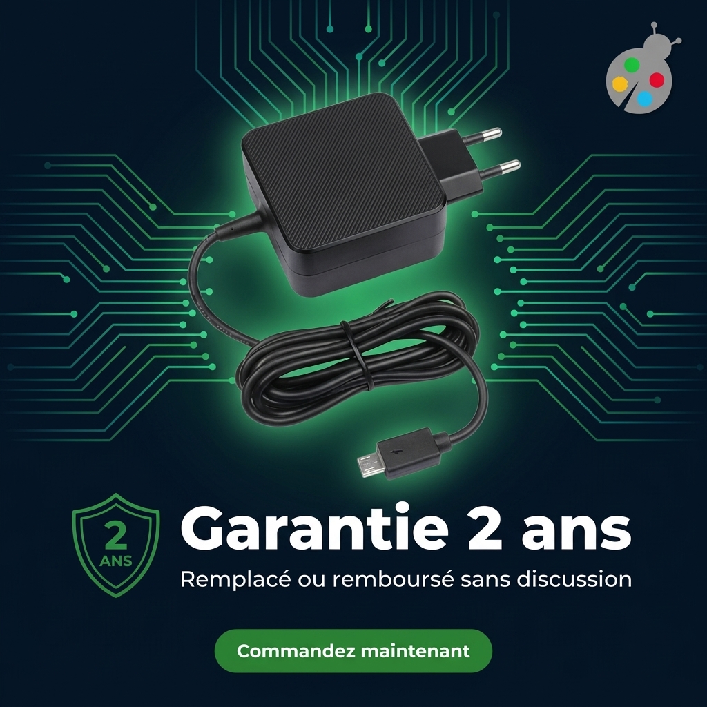 Caricabatterie computer portatile asus eeebook e202sa