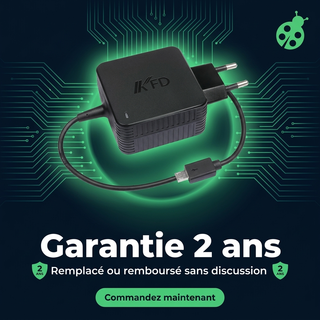 Caricabatterie computer portatile asus tp200sa3050
