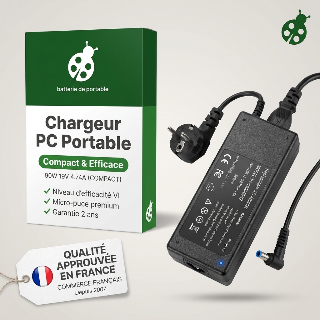 Refc caricabatterie pa 1121 28