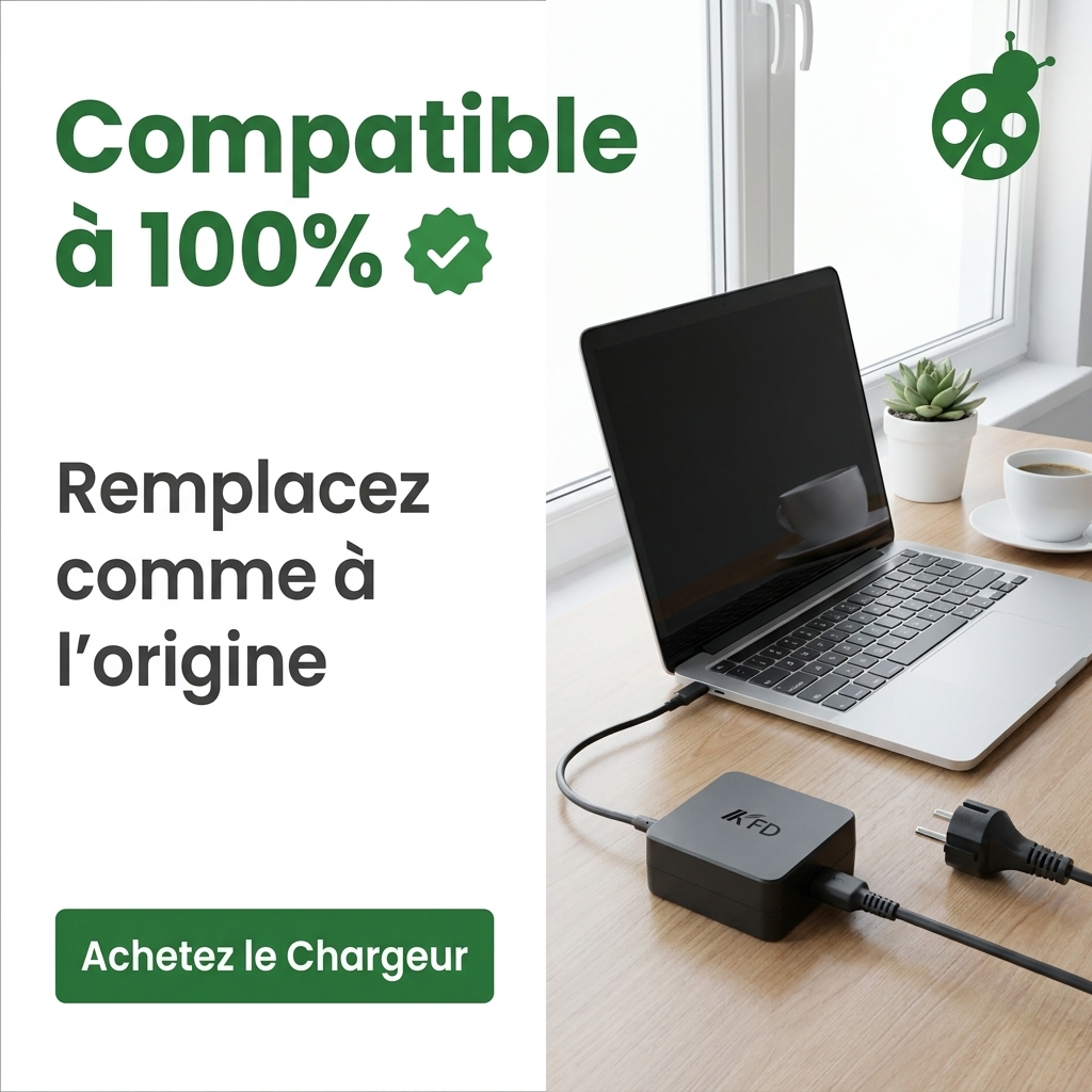 Caricabatterie computer portatile asus transformer book flip tp200sa dh04t