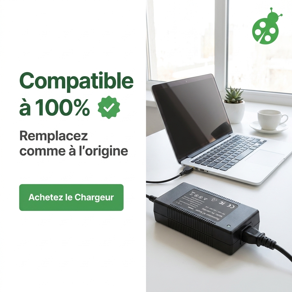 Caricabatterie computer portatile lenovo ideapad y700 15isk