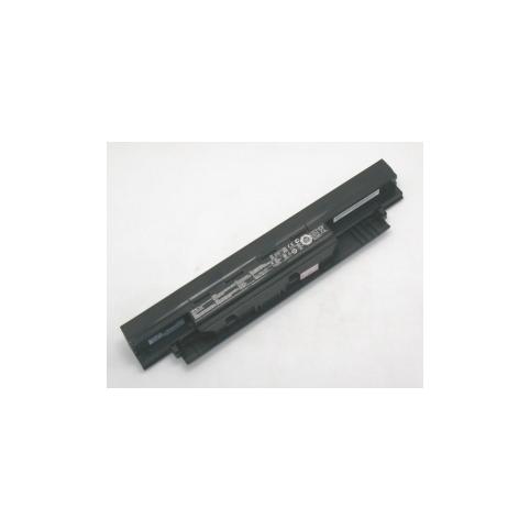 Batteria  asus a33n132