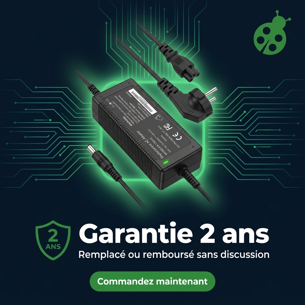 Caricabatterie computer portatile asus x552s