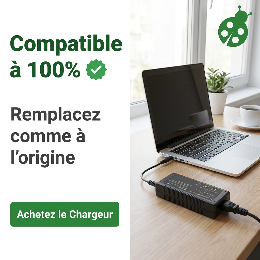 Caricabatterie computer portatile asus x552s