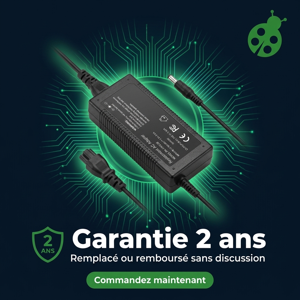 Caricabatterie computer portatile asus r540